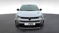 Renault Symbioz 1.6 E-Tech full hybrid 145ch esprit Alpine