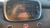 Fiat 500x 1.5 FireFly Turbo 130ch S/S Hybrid DCT7 — photo 13