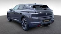 Ds Ds 4 BlueHDi 130ch Etoile Automatique — photo 7