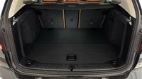 Bmw X3 sDrive18d 150ch Business Design — photo 14