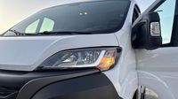 Fiat Ducato 3.0 CH1 H3-Power 120ch — photo 12
