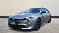 Peugeot 508 Sw Plug-in Hybrid 180ch Allure e-EAT8