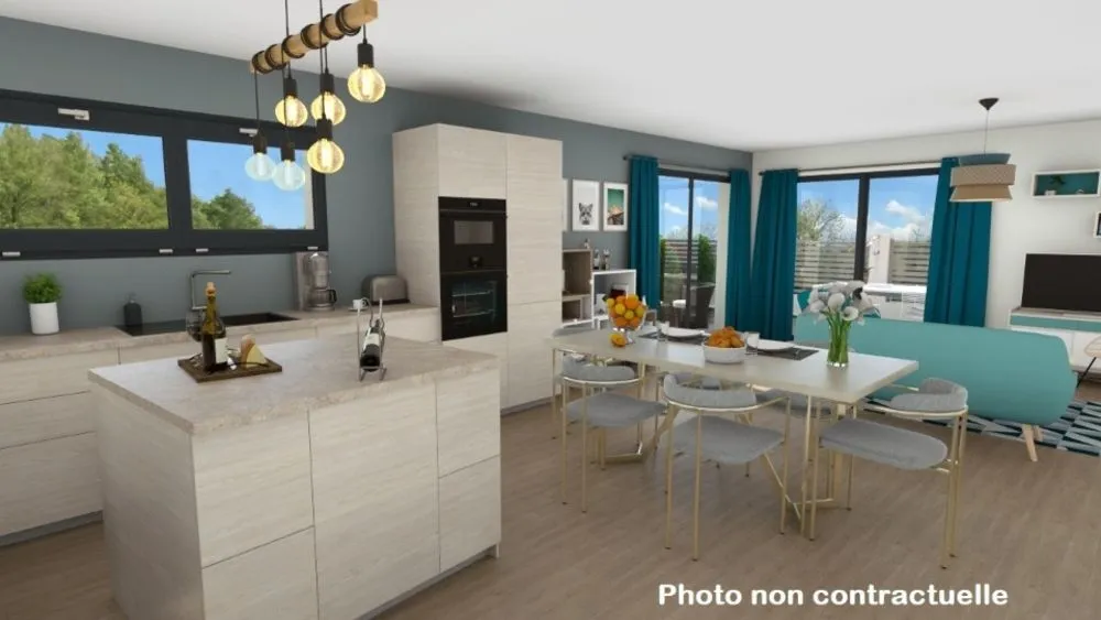 Photo 3