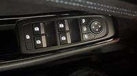 Renault Austral 1.2 E-Tech full hybrid 200ch Techno esprit Alpine — photo 26