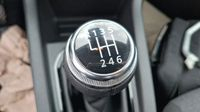 Renault Clio 1.0 TCe 90ch Equilibre — photo 17