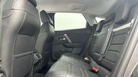 Citroen C4 PureTech 155ch S&S Shine Pack EAT8 — photo 10
