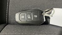 Citroen C3 Aircross BlueHDi 110ch S&S Shine — photo 16