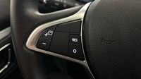 Dacia Spring Confort Plus - Achat Intégral — photo 27