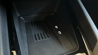Skoda Octavia 1.5 TSI ACT Hybrid 116ch Selection DSG7 — photo 30