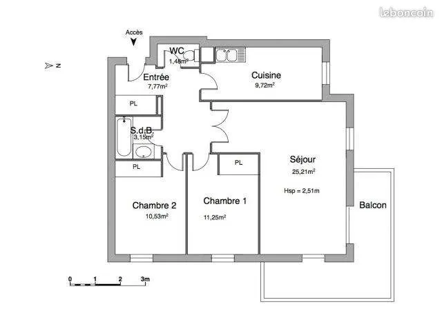 Photo 2