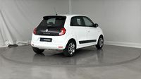 Renault Twingo 1.0 SCe 65ch Equilibre — photo 5