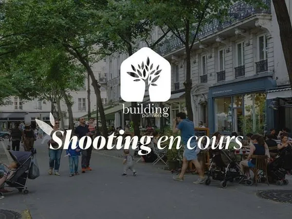 Local 5 pièces 101 m²