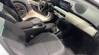 Kia Ev4 204ch 58,3kWh Air MY27 (PRIME CEE 4700€ DÉDUITE / sous réserve d'éligibilité) — photo 13