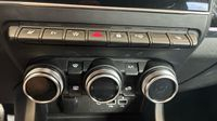 Renault Arkana 1.6 E-Tech 145ch RS Line -21B — photo 24