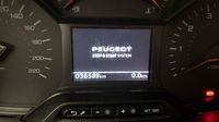 Peugeot Partner Standard 650kg BlueHDi 100ch S&S BVM5 Asphalt — photo 18