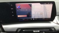 Bmw Série 2 Active Tourer 218i 136ch M Sport DKG7 — photo 19