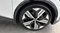 Renault Mégane E-Tech Electric EV60 220ch Iconic super charge — photo 20