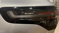 Volkswagen Tiguan 1.5 eTSI 130ch VW Edition DSG7 — photo 16