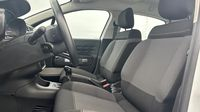 Citroen C3 1.2 PureTech 83ch S&S Shine — photo 9