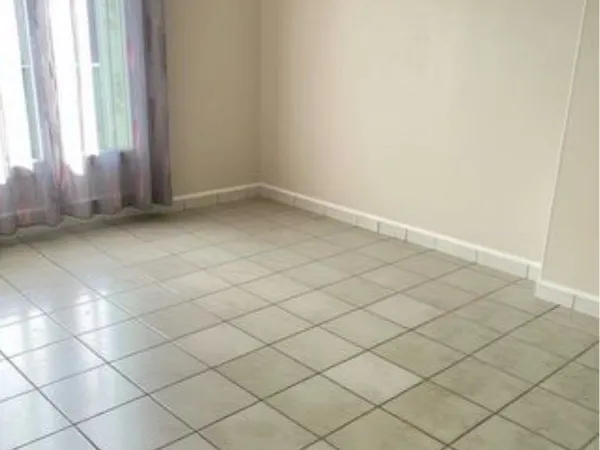 Location appartement T2 41,91 m²