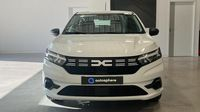 Dacia Sandero 1.0 ECO-G 100ch Essential