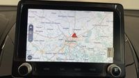 Mitsubishi Eclipse Cross 2.4 MIVEC PHEV 188ch Black Collection 4WD 2023 — photo 22