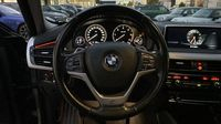 Bmw X6 xDrive 30dA 258ch Lounge Plus — photo 19