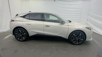 Ds N°4 Hybride 145ch Etoile Nappa BVRD6 — photo 4