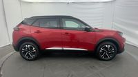 Peugeot 2008 1.2 PureTech 130ch S&S GT EAT8 — photo 4