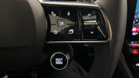 Renault Rafale 1.2 E-Tech full hybrid 200ch esprit Alpine - 26 — photo 25