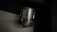 Jeep Avenger 1.2 Turbo T3 100ch Altitude — photo 27