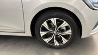 Renault Clio 1.6 E-Tech 145ch full hybrid Evolution : Gris Platine — photo 20