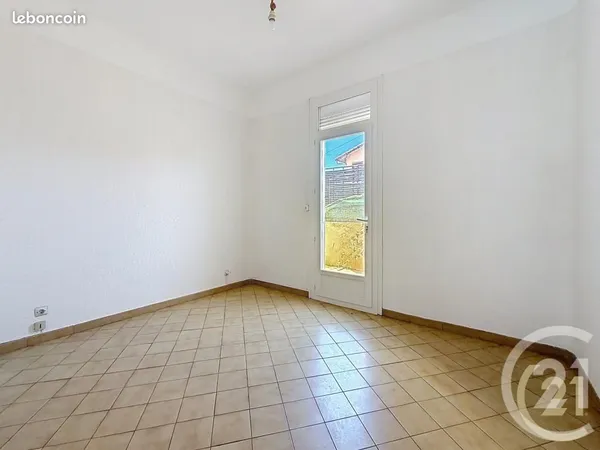 Immeuble de rapport 120 m²