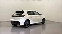 Peugeot 208 1.2 PureTech 100ch S&S Allure Pack — photo 5