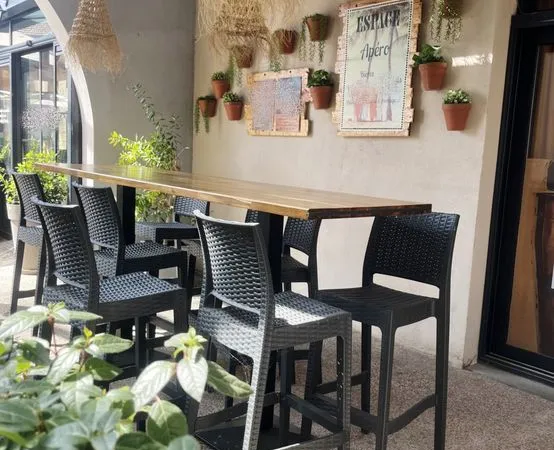 Brasserie, fonds de commerce 237 m² Feurs