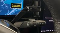 Renault Mégane E-Tech Electric EV60 220ch Iconic optimum charge -C — photo 24