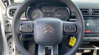 Citroen C3 1.2 PureTech 83ch S&S MAX — photo 17