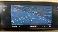 Peugeot 2008 1.2 PureTech 130ch S&S GT Line — photo 18