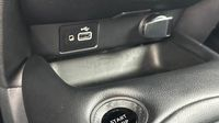 Nissan Juke 1.6 Hybrid 143ch N-Connecta 2023.5 — photo 19