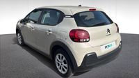 Citroen C3 1.2 PureTech 83ch S&S YOU! — photo 6
