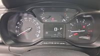 Citroen C3 1.2 PureTech 110ch S&S MAX Boite Automatique — photo 30