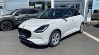 Suzuki Swift 1.2 Hybrid 83ch Privilège Auto