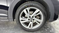 Volkswagen Taigo 1.0 TSI 110ch R-Line DSG7 — photo 20