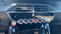 Peugeot 2008 1.2 PureTech 130ch S&S GT EAT8 — photo 19