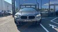Bmw X2 sDrive20iA 192ch M Sport DKG7 Euro6d-T 132g — photo 2