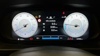 Hyundai I20 1.0 T-GDi 100ch Executive DCT-7 — photo 10