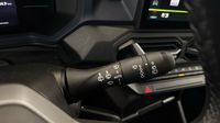Dacia Duster 1.6 hybrid 140ch Expression — photo 24