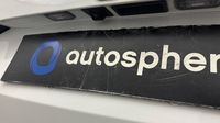 Mg Ehs 1.5T GDI 258ch PHEV Luxury — photo 32