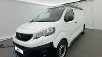 Peugeot E-Expert FOURGON Expert Asphalt Standard BlueHDi 145 S&S BVM6