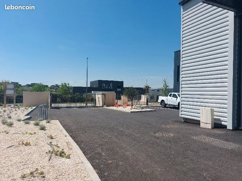 Photo 13